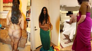 Delhi High Class Bhabhi Hard Fucking Hotel XXX