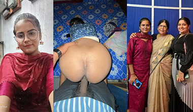 Desi College Maal Blowjob – Painful Fucking Sex Scenes