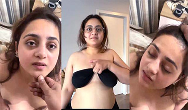 Desi maal Wife Giving Blowjob – Fucking Mms Porn