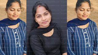 Married Tamil Wife Fucking – With Husband Clip – DesiMaal