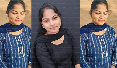 Married Tamil Wife Fucking – With Husband Clip – DesiMaal