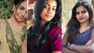 Tamil Sexy Dusky Girl Blowjob Fucking Leaked Viral