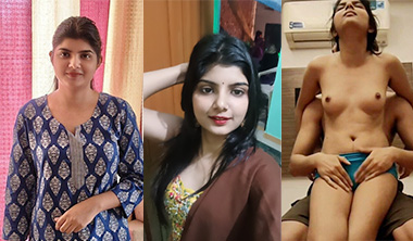 Desi Indian Horny Gf Hard – Fucking Screaming Sex Videos