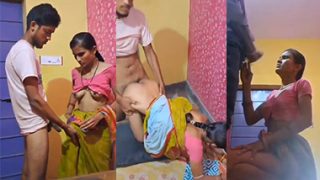 Real Tamil Hostel Boys Fuck – Mallu Maid Aunty Leaked Xxx