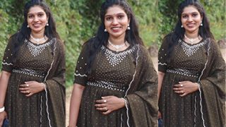 Indian Tamil Mallu Girl Pussy Licking – Fucking Leaked