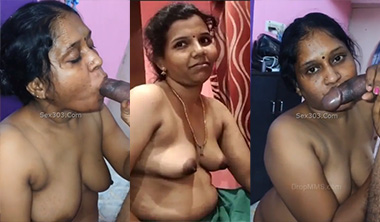 Desi Tamil Auntys Group Nude Dance – Blowjob Doggy Sex