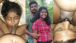 Tamil Mallu Couple Pussy Licked – Fucking Moaning Videos